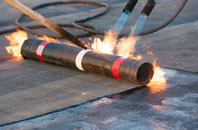 free Glanrafon roof quotes