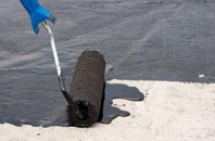 find the best Glanrafon roofing companies