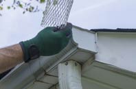 rated Glanrafon guttering repair companies