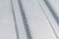 find rated Glanrafon rubber roofing companies