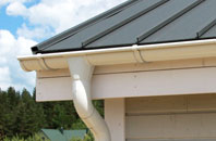 Glanrafon soffits